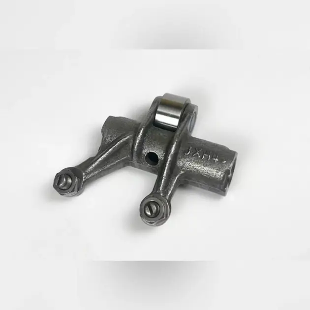 CF MOTO UFORCE 500 (T1B) SUPAP KULBUTORU EMME #Y4CFM4020A0005