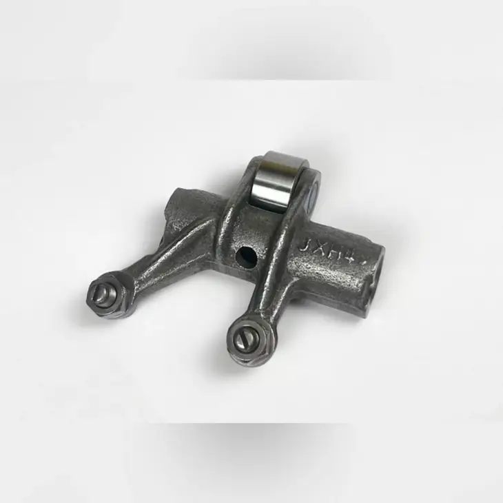 CF MOTO UFORCE 500 (T1B) SUPAP KULBUTORU EMME #Y4CFM4020A0005