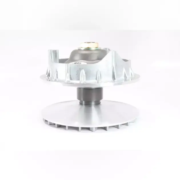 CF MOTO UFORCE 500 (T1B) ON VARYATOR KOMPLE #Y4CFM4020A0008