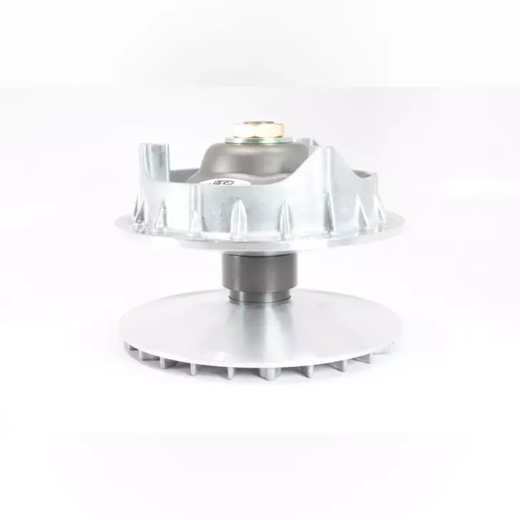 CF MOTO UFORCE 500 (T1B) ON VARYATOR KOMPLE #Y4CFM4020A0008