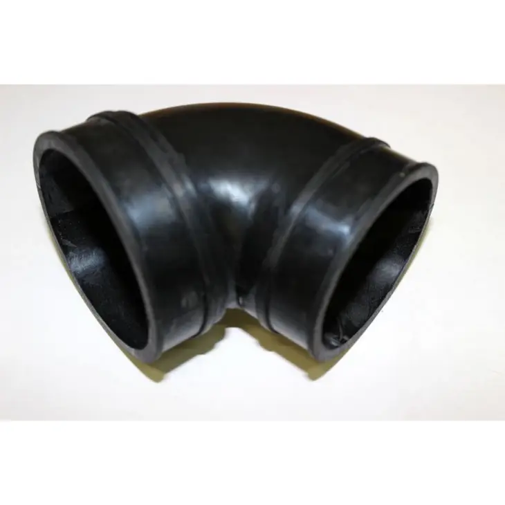 CF MOTO UFORCE 500 (T1B) FAN CIKIS ARA BOGAZI #Y4CFM4020A0012