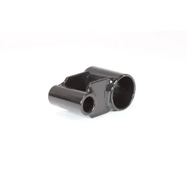 CF MOTO UFORCE 500 (T1B) EGZOZ BAGLANTI BRAKETI #Y4CFM4020A0016