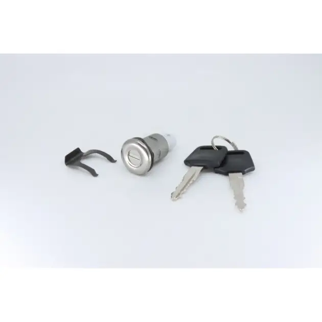 CF MOTO UFORCE 500 (T1B) TORPIDO KILIDI #Y4CFM4020A0025