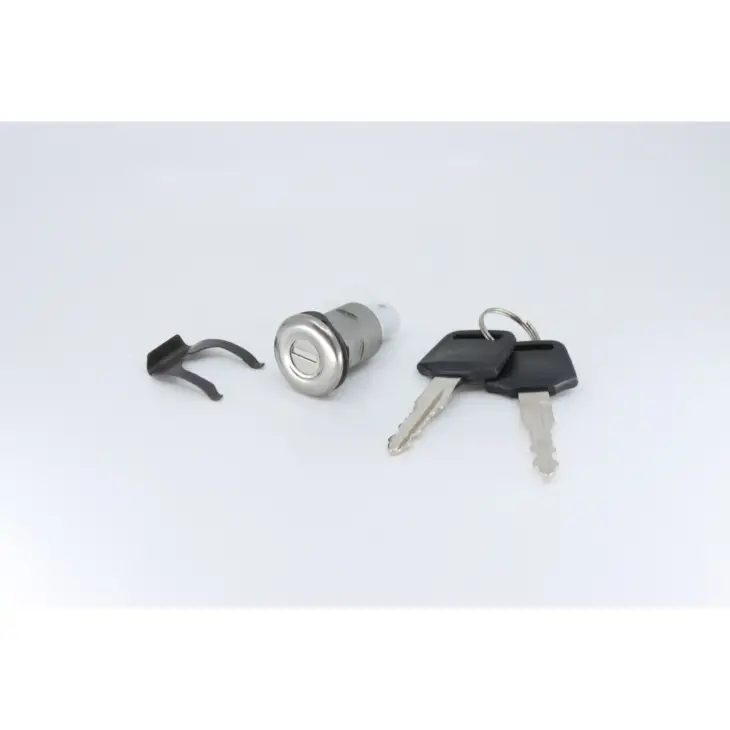 CF MOTO UFORCE 500 (T1B) TORPIDO KILIDI #Y4CFM4020A0025
