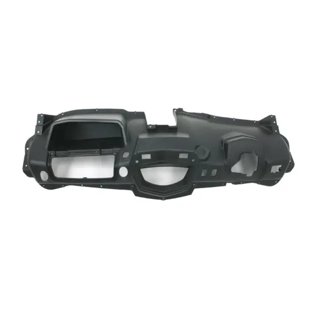 CF MOTO UFORCE 500 (T1B) ON IC PANEL #Y4CFM4020A0027
