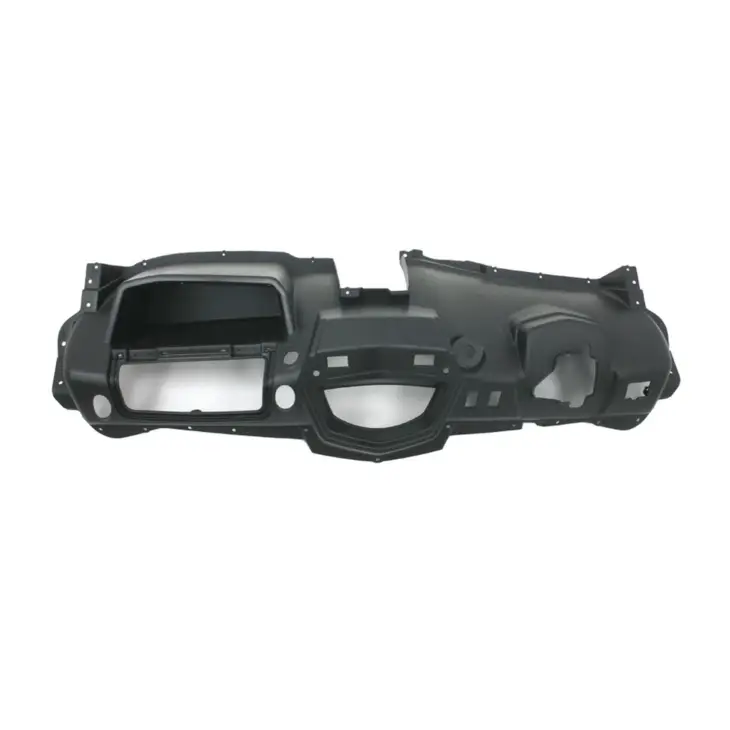 CF MOTO UFORCE 500 (T1B) ON IC PANEL #Y4CFM4020A0027