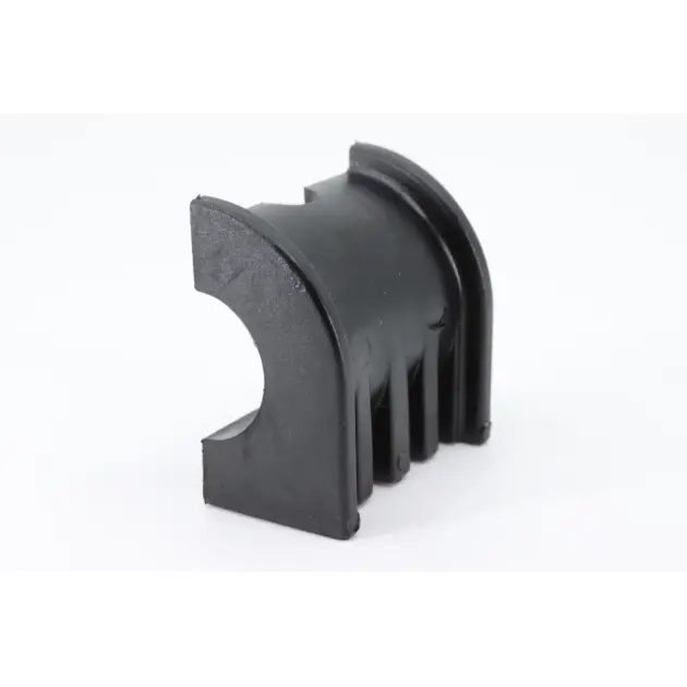 CF MOTO UFORCE 500 (T1B) ARKA VIRAJ KOLU TUTUCU LASTIK #Y4CFM4020A0029