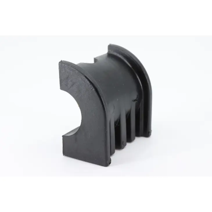 CF MOTO UFORCE 500 (T1B) ARKA VIRAJ KOLU TUTUCU LASTIK #Y4CFM4020A0029