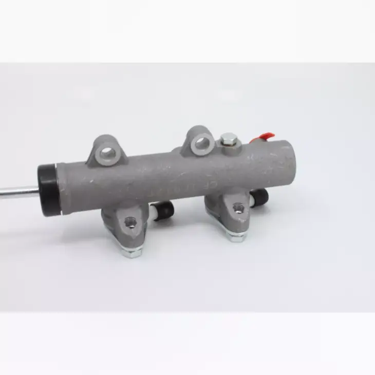 CF MOTO UFORCE 500 (T1B) ANA FREN MERKEZI #Y4CFM4020A0039