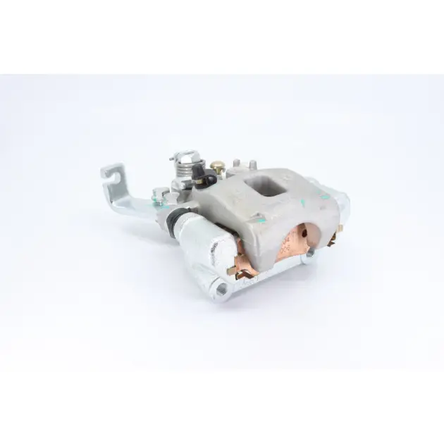 CF MOTO UFORCE 500 (T1B) ARKA FREN KALIPER GOVDESI SOL #Y4CFM4020A0047