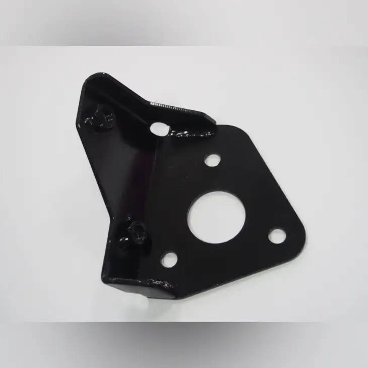CF MOTO UFORCE 500 (T1B) EPS DESTEGI #Y4CFM4020A0053