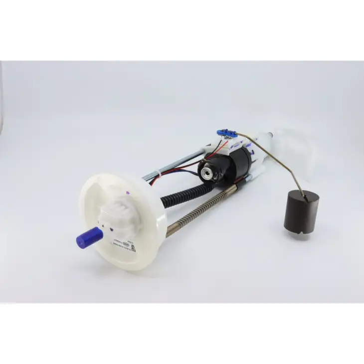 CF MOTO UFORCE 500 (T1B) BENZIN POMPASI #Y4CFM4020A0055