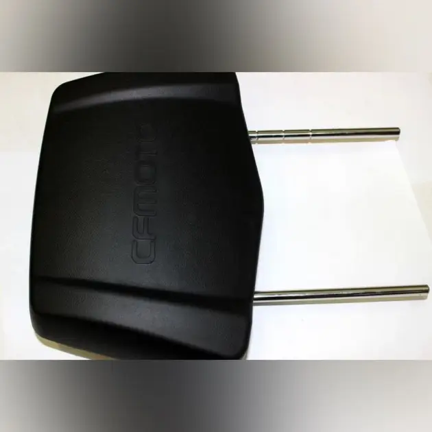 CF MOTO UFORCE 500 (T1B) KOLTUK BASLIGI #Y4CFM4020A0056