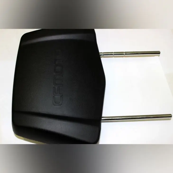 CF MOTO UFORCE 500 (T1B) KOLTUK BASLIGI #Y4CFM4020A0056