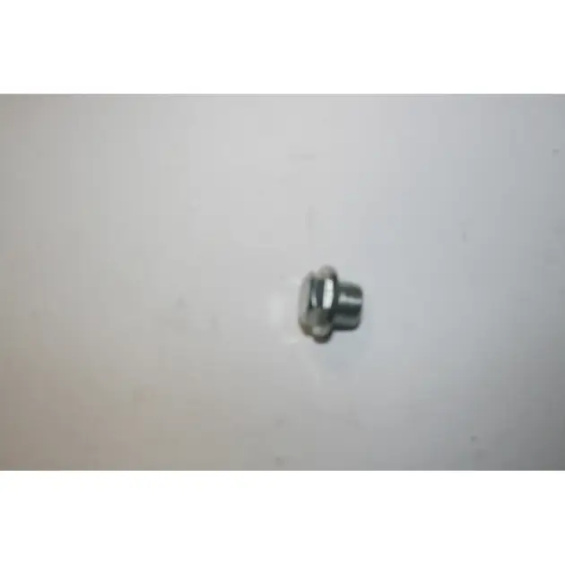 CF MOTO UFORCE 500 (T1B) RADYATOR TAPASI #Y4CFM4020A0074
