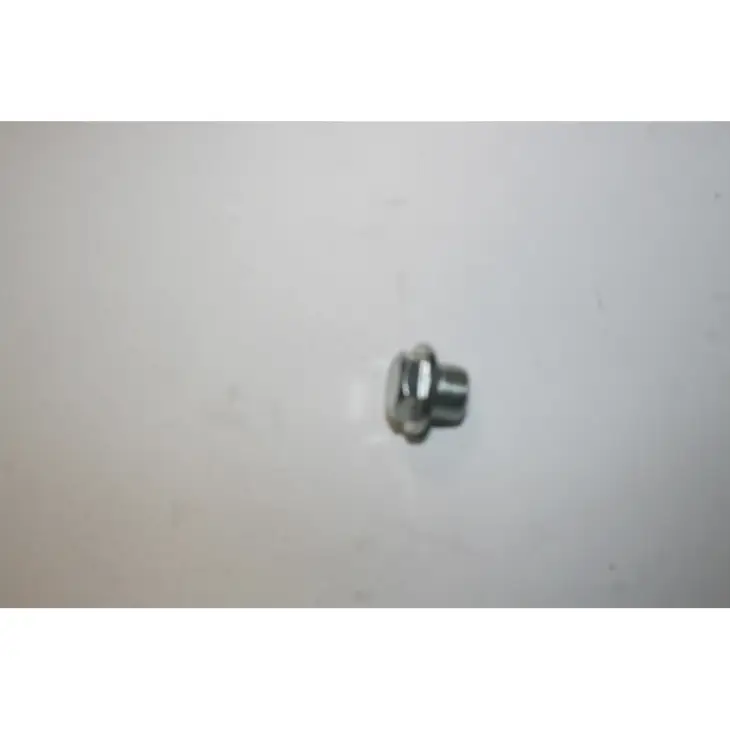CF MOTO UFORCE 500 (T1B) RADYATOR TAPASI #Y4CFM4020A0074