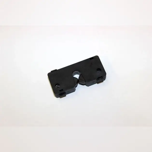 CF MOTO UFORCE 500 (T1B) ARKA BAGAJ SELE KILITI #Y4CFM4020A0081