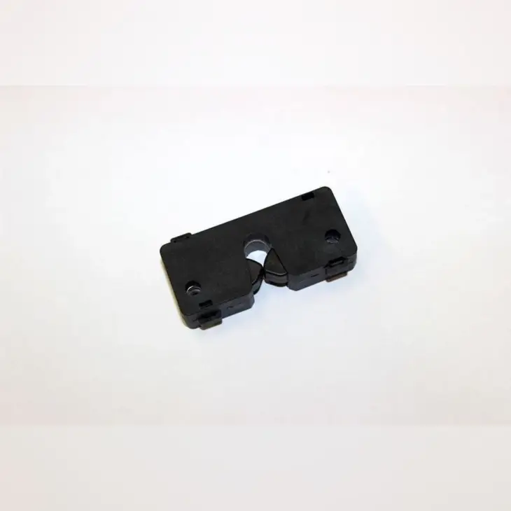 CF MOTO UFORCE 500 (T1B) ARKA BAGAJ SELE KILITI #Y4CFM4020A0081