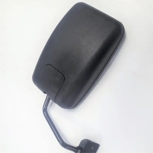 CF MOTO UFORCE 500 (T1B) SAG AYNA #Y4CFM4020A0088
