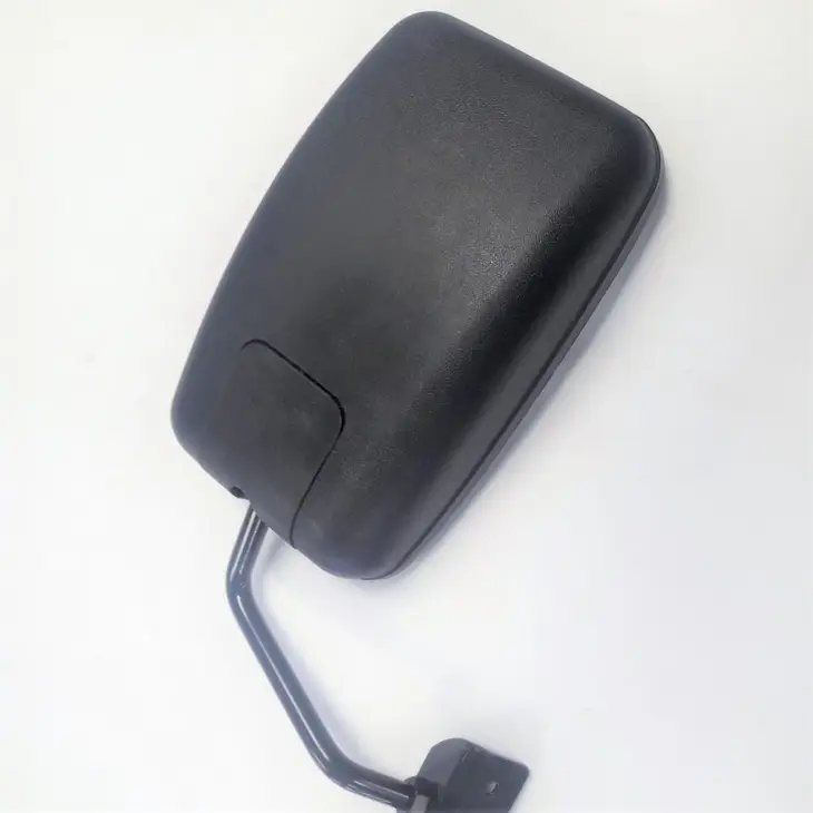 CF MOTO UFORCE 500 (T1B) SAG AYNA #Y4CFM4020A0088
