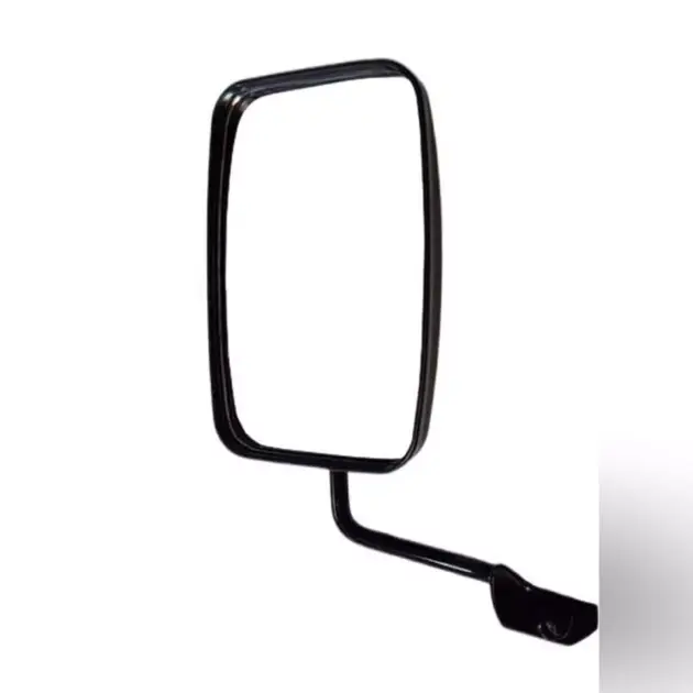 CF MOTO UFORCE 500 (T1B) SOL AYNA #Y4CFM4020A0089