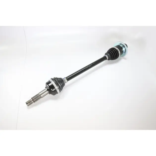 CF MOTO UFORCE 500 (T1B) ON AKS KOMPLE SAG #Y4CFM4020A0092