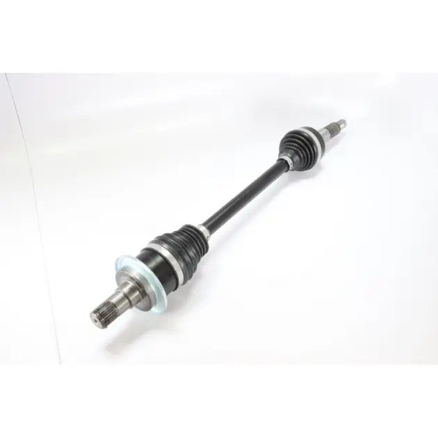 CF MOTO UFORCE 500 (T1B) ARKA AKS KOMPLE #Y4CFM4020A0095