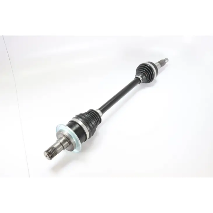 CF MOTO UFORCE 500 (T1B) ARKA AKS KOMPLE #Y4CFM4020A0095