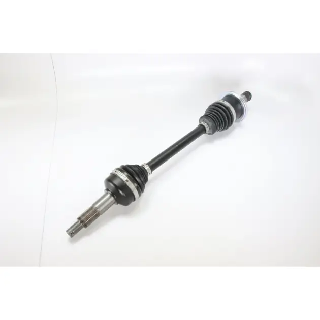 CF MOTO UFORCE 500 (T1B) ARKA AKS KOMPLE SOL #Y4CFM4020A0098
