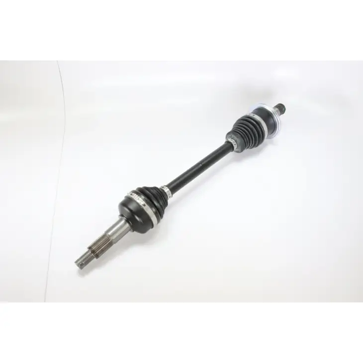 CF MOTO UFORCE 500 (T1B) ARKA AKS KOMPLE SOL #Y4CFM4020A0098
