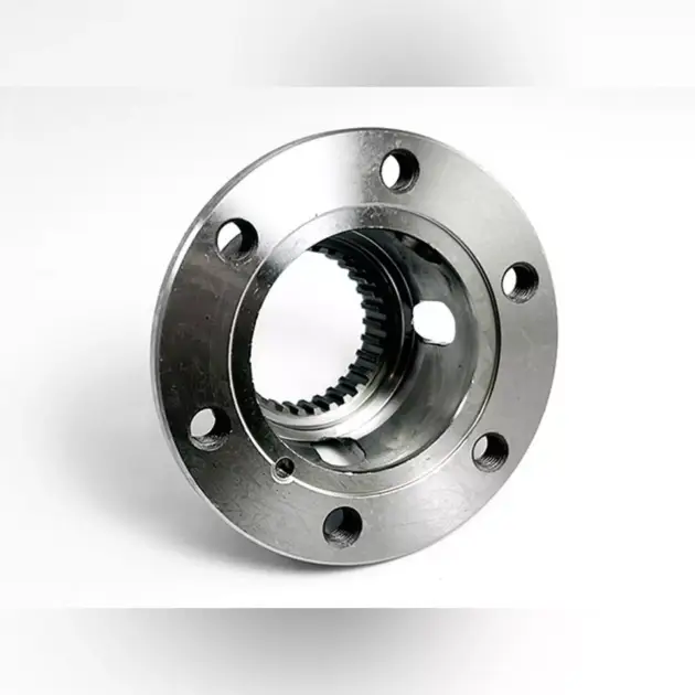 CF MOTO UFORCE 500 (T1B) AKS DISLI KUTUSU #Y4CFM4020A0100