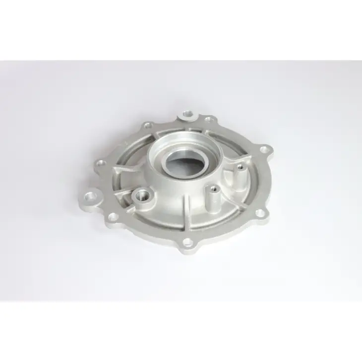 CF MOTO UFORCE 500 (T1B) ON DIFERANSIYEL KAPAGI #Y4CFM4020A0101