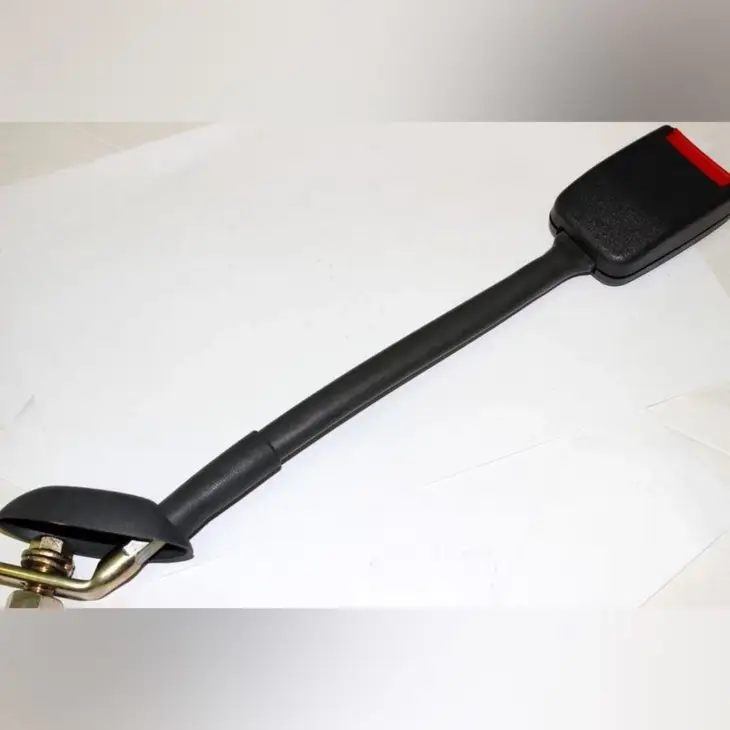 CF MOTO UFORCE 500 (T1B) EMNIYET KEMERI KILIDI SAG #Y4CFM4020A0108