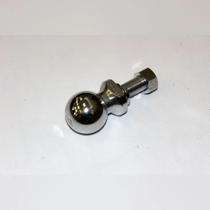 CF MOTO UFORCE 500 (T1B) CEKI TOPUZU #Y4CFM4020A0111