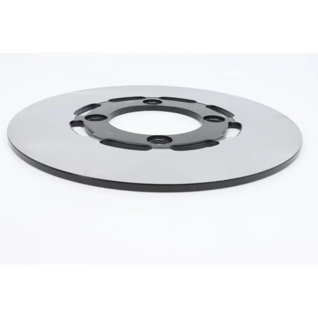 CF MOTO UFORCE 500 (T1B) ARKA FREN DISKI #Y4CFM4020A0113