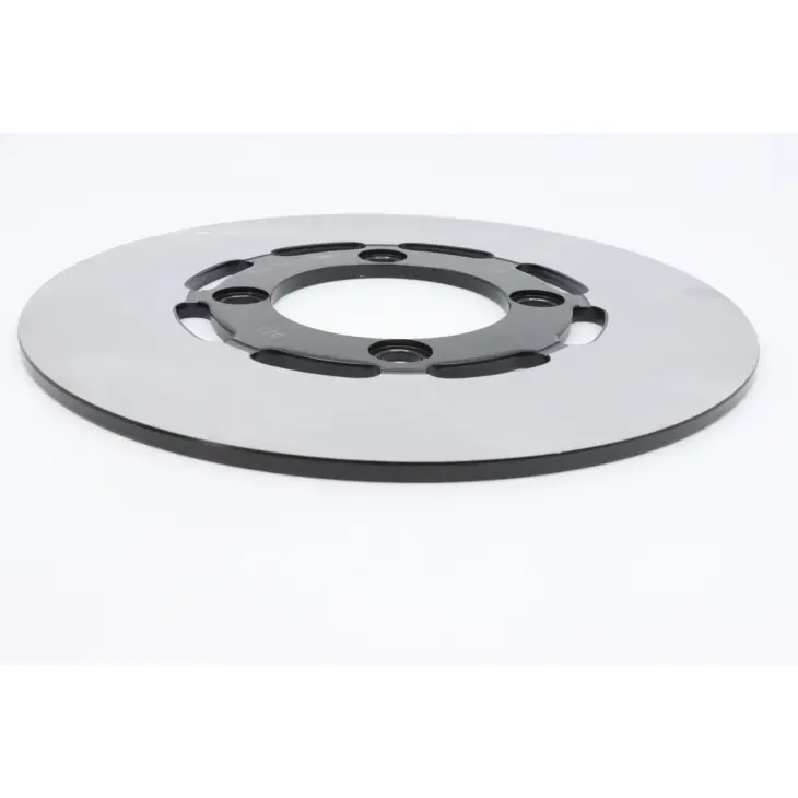 CF MOTO UFORCE 500 (T1B) ARKA FREN DISKI #Y4CFM4020A0113