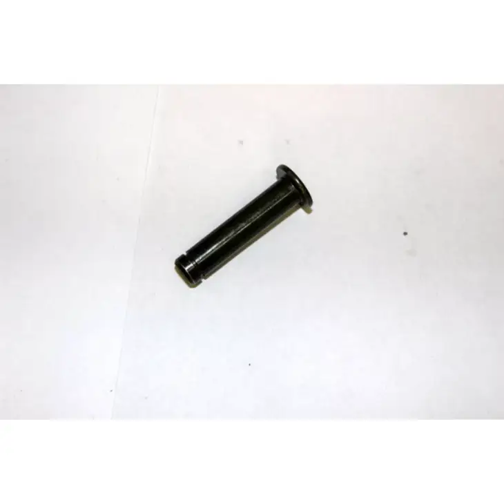 CF MOTO UFORCE 500 (T1B) KAPI MENTESE PIMI #Y4CFM4020A0115