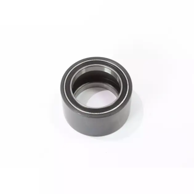 CF MOTO UFORCE 500 (T1B) ON VOLAN RULMANI #Y4CFM4020A0117