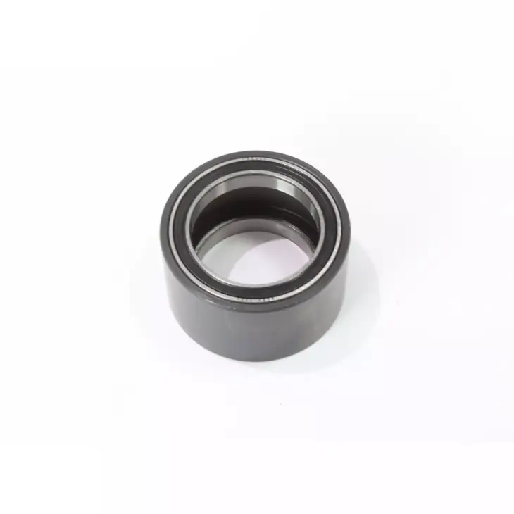 CF MOTO UFORCE 500 (T1B) ON VOLAN RULMANI #Y4CFM4020A0117