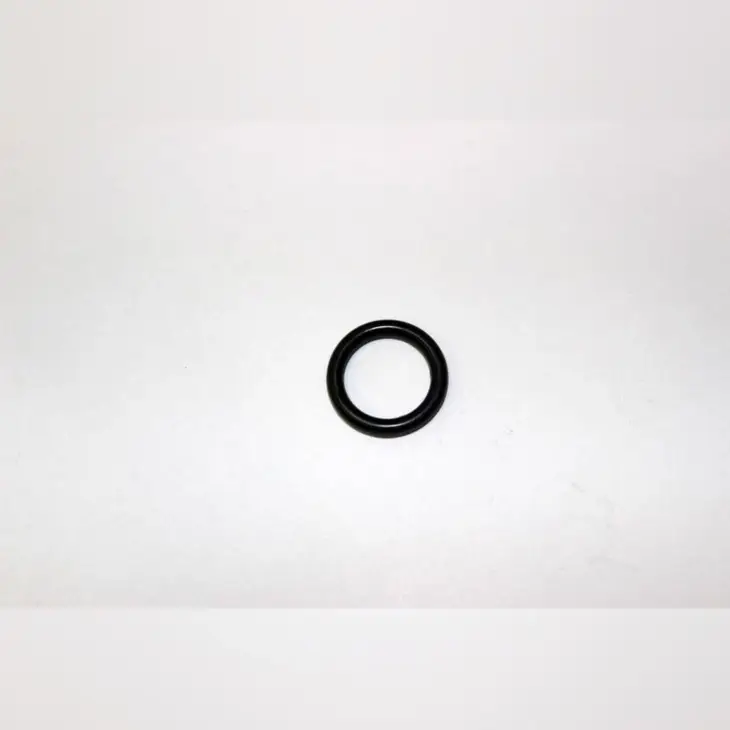 CF MOTO ZFORCE 550 O-RING 16.1X3.2 #Y4CFM4021A0002
