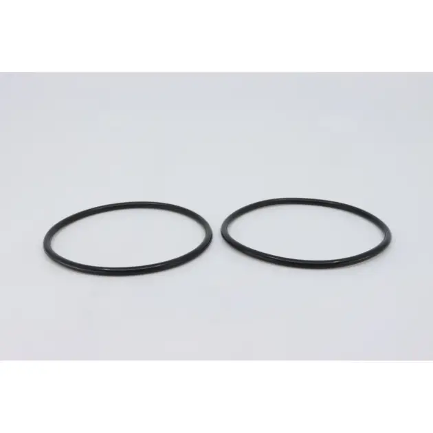 CF MOTO ZFORCE 550 YAG KECESI 64.5X3 #Y4CFM4021A0003