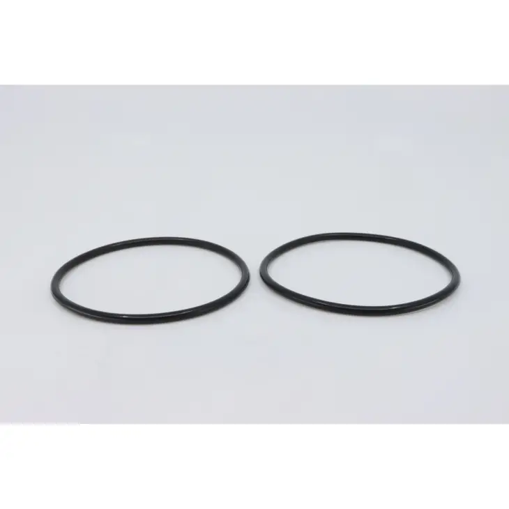 CF MOTO ZFORCE 550 YAG KECESI 64.5X3 #Y4CFM4021A0003
