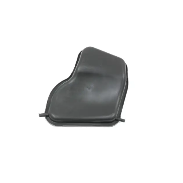 CF MOTO ZFORCE 550 HAVA FILTRE KAPAGI #Y4CFM4021A0005