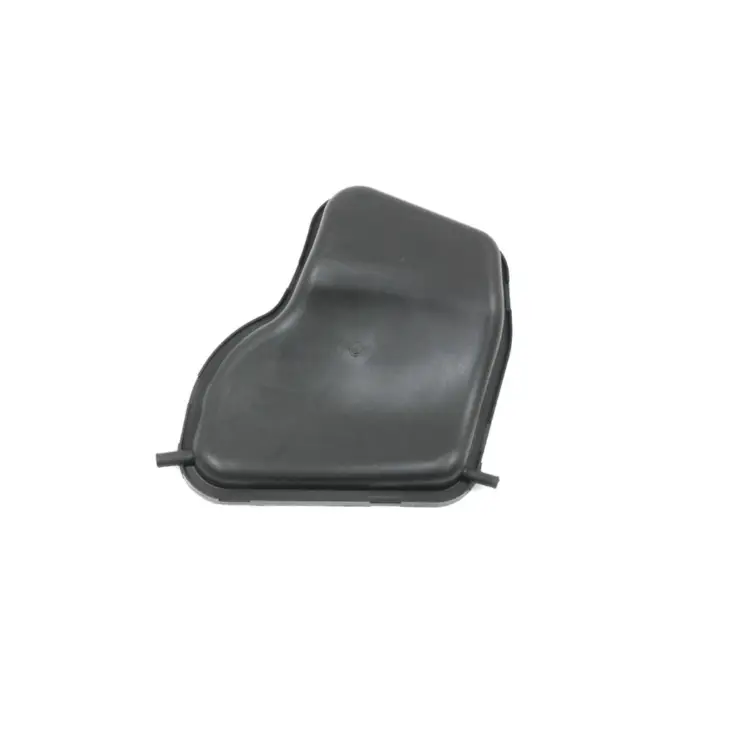 CF MOTO ZFORCE 550 HAVA FILTRE KAPAGI #Y4CFM4021A0005