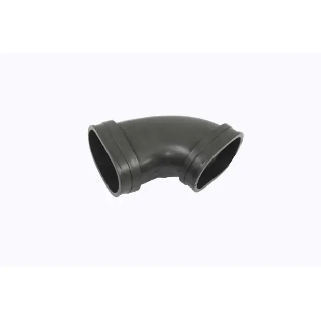 CF MOTO ZFORCE 550 HAVA FILTRE ARA HORTUM #Y4CFM4021A0007