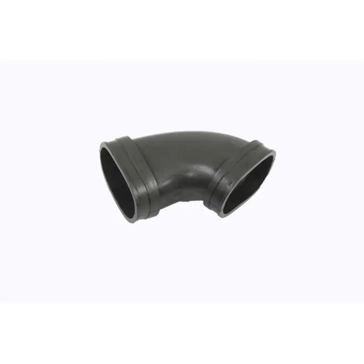 CF MOTO ZFORCE 550 HAVA FILTRE ARA HORTUM #Y4CFM4021A0007