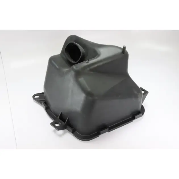 CF MOTO ZFORCE 550 HAVA FILTRE GOVDESI #Y4CFM4021A0008