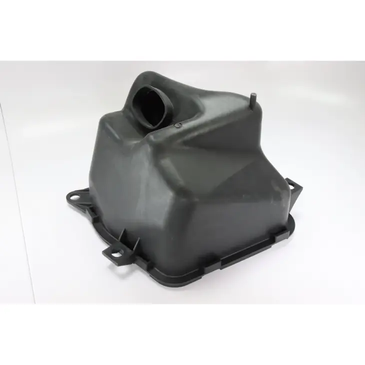 CF MOTO ZFORCE 550 HAVA FILTRE GOVDESI #Y4CFM4021A0008