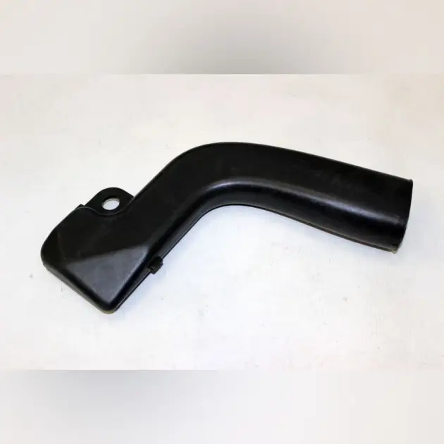 CF MOTO ZFORCE 550 HAVA GIRIS BOGAZI #Y4CFM4021A0009