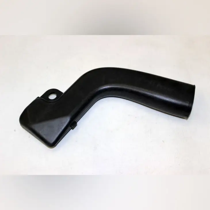 CF MOTO ZFORCE 550 HAVA GIRIS BOGAZI #Y4CFM4021A0009